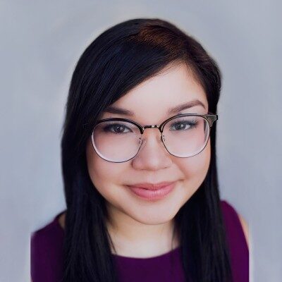 Leann To, MS, LCGC
